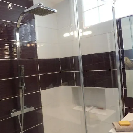 Apartamento Bright Modern, Near Center And 10 Min From Beaches *
